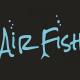 Airfish Circus - Company - United Kingdom - StageLync
